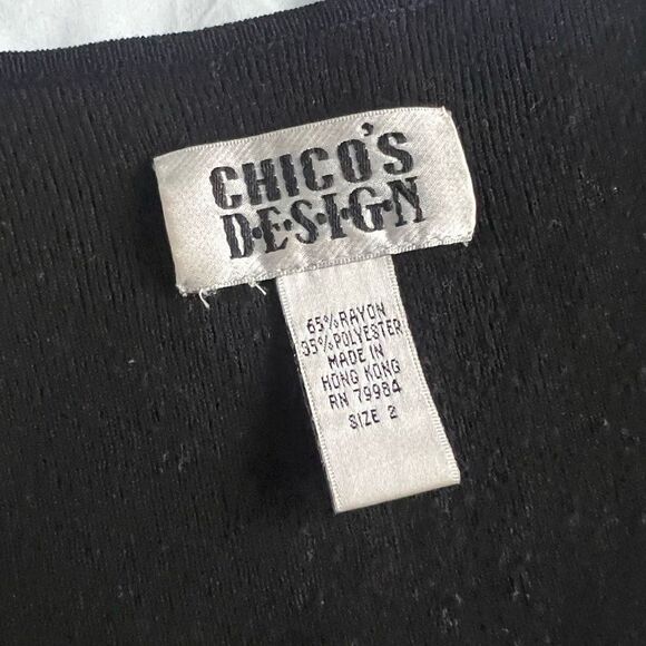 Draft Listing - Picture 2 of 2